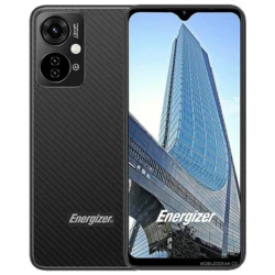 سعر ومواصفات Energizer Ultimate U652S