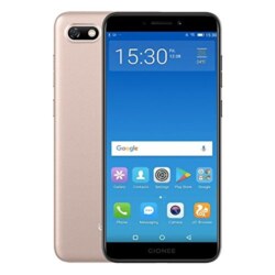 سعر ومواصفات Gionee F205