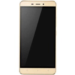 سعر ومواصفات Gionee P8 Max