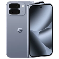 سعر ومواصفات Google Pixel 10 Pro Fold
