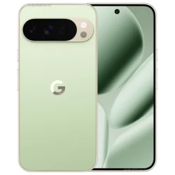 سعر ومواصفات Google Pixel 10 Pro XL
