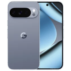 سعر ومواصفات Google Pixel 10 Pro