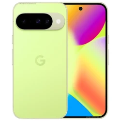 سعر ومواصفات Google Pixel 10