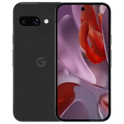 سعر ومواصفات Google Pixel 10a