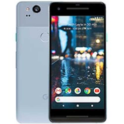 سعر ومواصفات Google Pixel 3 Lite