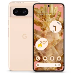 سعر ومواصفات Google Pixel 8