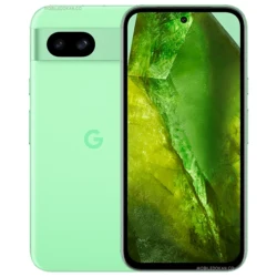 سعر ومواصفات Google Pixel 8a
