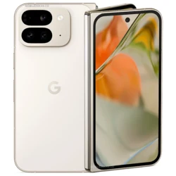 سعر ومواصفات Google Pixel 9 Pro Fold