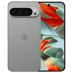 سعر ومواصفات Google Pixel 9 Pro XL