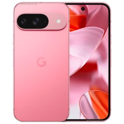 سعر ومواصفات Google Pixel 9