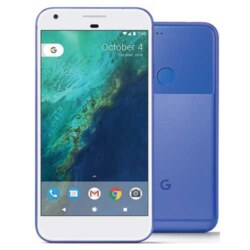 سعر ومواصفات Google Pixel XL