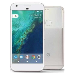 سعر ومواصفات Google Pixel