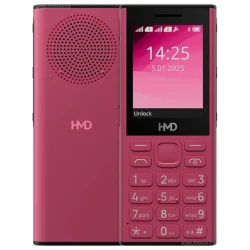 سعر ومواصفات HMD 130 Music