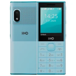 سعر ومواصفات HMD 150 Music
