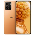 HMD Bold