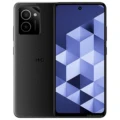 سعر ومواصفات HMD Vibe2