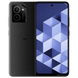 سعر ومواصفات HMD Vibe2