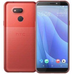 سعر ومواصفات HTC Desire 12S