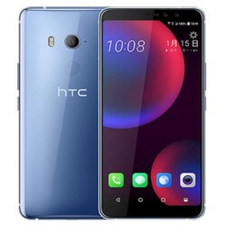 سعر ومواصفات HTC U11 Eyes