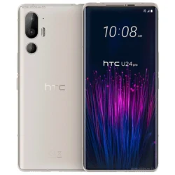 سعر ومواصفات HTC U24 Pro