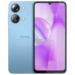 سعر ومواصفات HTC Wildfire E4 Plus