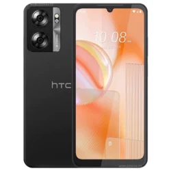 سعر ومواصفات HTC Wildfire E5