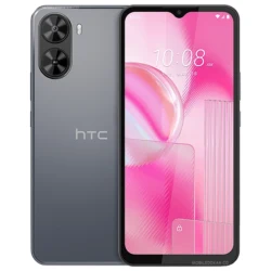سعر ومواصفات HTC Wildfire E6 Star