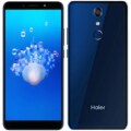 سعر ومواصفات Haier Hurricane