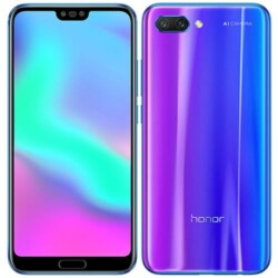 سعر ومواصفات Honor 10