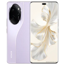 سعر ومواصفات Honor 100 Pro