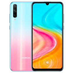 سعر ومواصفات Honor 20 Lite (Youth Edition)