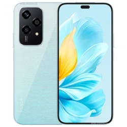 سعر ومواصفات Honor 200 Lite