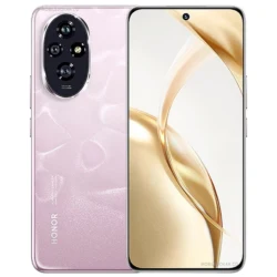 سعر ومواصفات Honor 200