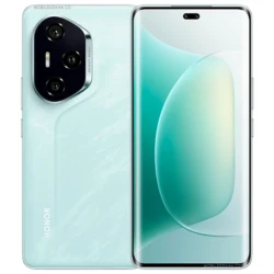 سعر ومواصفات Honor 300 Pro