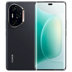 سعر ومواصفات Honor 300 Ultra