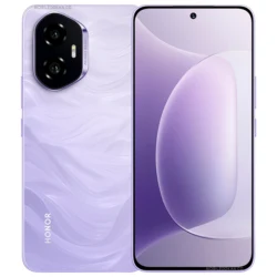 سعر ومواصفات Honor 300
