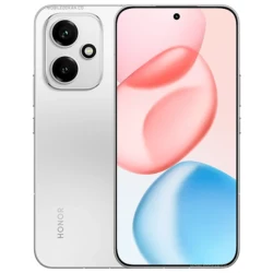 سعر ومواصفات Honor 400 (China)