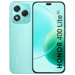 سعر ومواصفات Honor 400 Lite