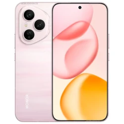 سعر ومواصفات Honor 400 Pro (China)