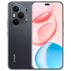 سعر ومواصفات Honor 400 Pro