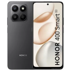 سعر ومواصفات Honor 400 Smart