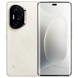 سعر ومواصفات Honor 400 Ultra