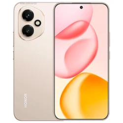 سعر ومواصفات Honor 400