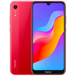 سعر ومواصفات Honor 8A