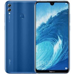 سعر ومواصفات Honor 8X Max