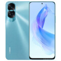 سعر ومواصفات Honor 90 Lite
