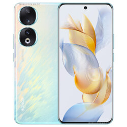 سعر ومواصفات Honor 90