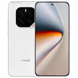 سعر ومواصفات Honor GT Pro