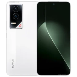 سعر ومواصفات Honor GT