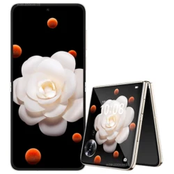 سعر ومواصفات Honor Magic V Flip